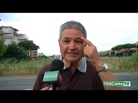 2017-07-14 PRATO - ACCORDO COMUNE-CAP, CAMBIA LA ZONA DELLE BADIE