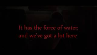 New Pornographer - champions of red wine lyrics