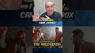 Red Dead Online Strange Tales Of The West Announced