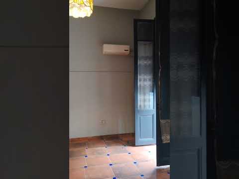Alquiler sin gastos comunes de amplio monoambiente en Villa Muñoz, Montevideo