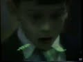 Disney S James And The Giant Peach 1996 On VHS Commercial 1