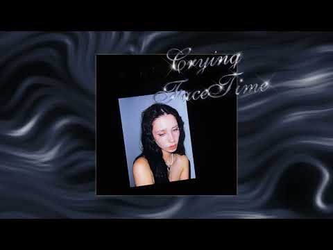 Kill Eva – Crying FaceTime (Official Audio)