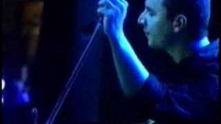 LEGEND MAKER: AT THE END (MILLENIUM)