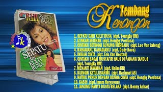 Download lagu Ria Resty Fauzy_Sepatu dari Kulit Rusa (1987) Full Album mp3 Download lagu Ria Resty Fauzy_Sepatu dari Kulit Rusa (1987) Full Album mp3