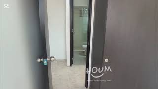 Video de la propiedad