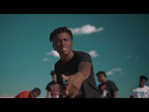 No Lya J - Intro (Shot By @Djfilms_Productions)