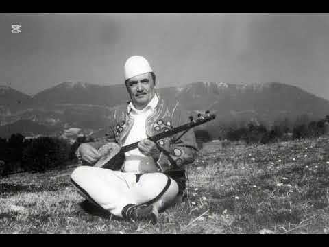 Bajrush Doda dhe Zenun Gashi - Sulltan Hamiti 