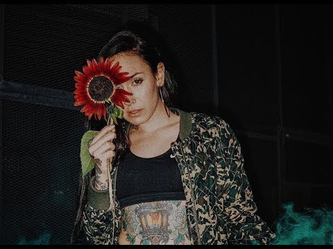 Fhaken, Wayne Madiedo, Tacko - In The Mirror - Original Mix - Kinetika Records