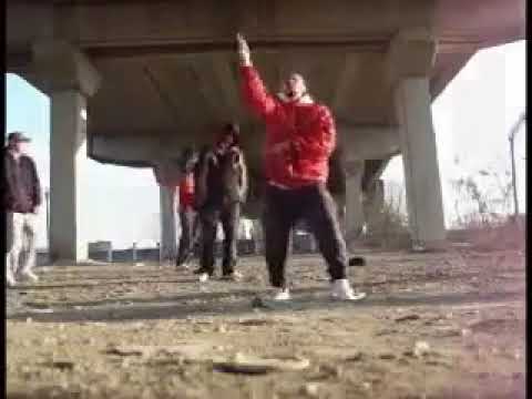 Omi 1 ft Biss - Кого сюда занесло