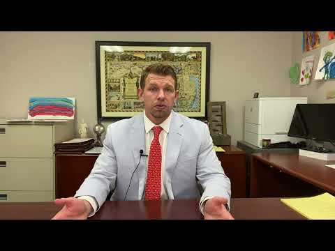 YouTube video about: Can I sue a hotel for bed bugs?