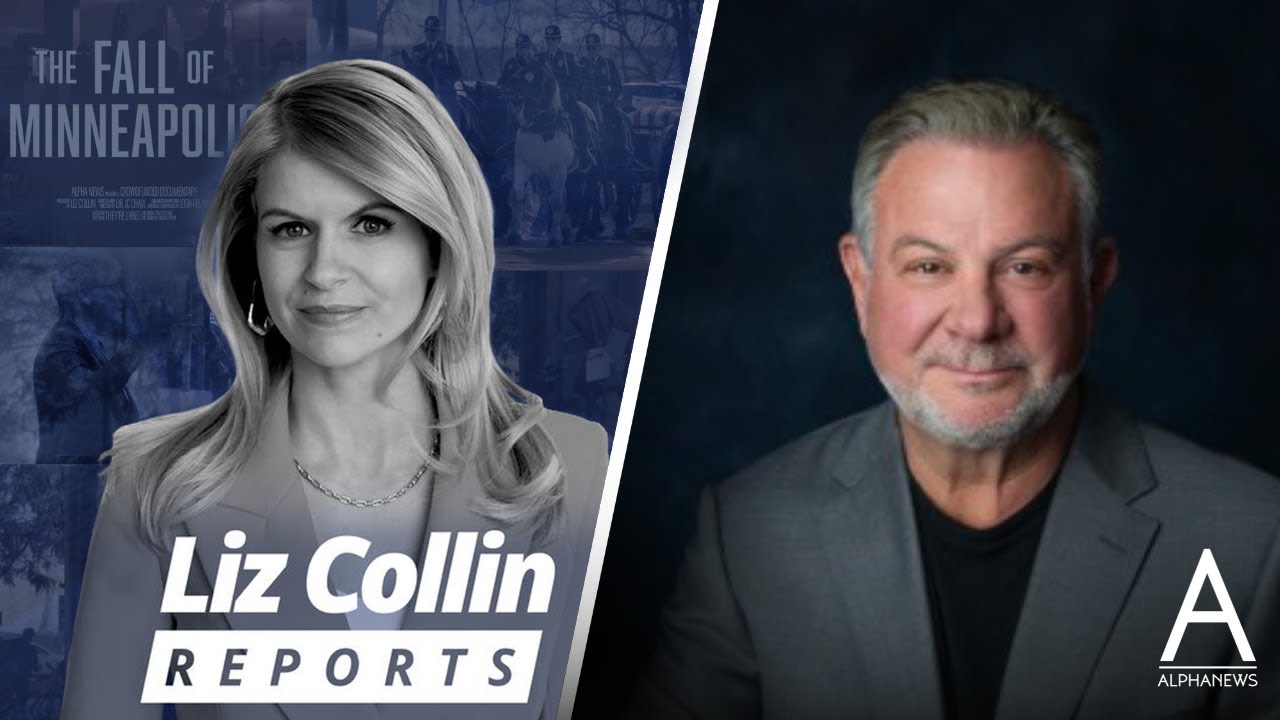 Police leader seeks to help families of injured officers during the Christmas season