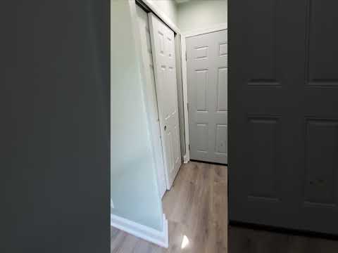 119 Long Ln - Video 2 of 2