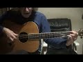 BORN AND BRED IN OLD IRELAND  - BERT JANSCH