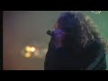 Paradise Lost - Shattered (Live Bucharest 1994) (HQ)