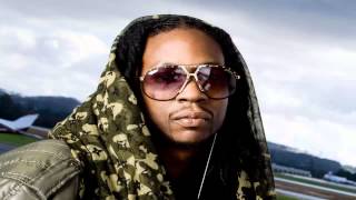 2 Chainz (Tity Boi) - Like Me