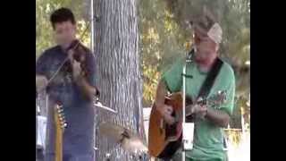 "Time Changes Everything" - Jim Sloan, Kevin Carter, Harlan Kubos, Jody Cameron