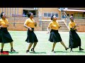 CHITEMWANO CCAP CHOIR LEKANI NIPHALAZGE MALAWI OFFICIAL GOSPEL MUSIC VIDEO