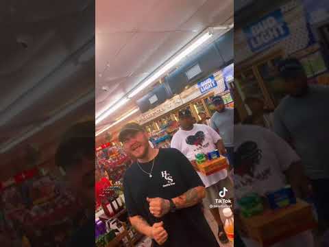 Bear Bailey - I Cant Make You Love Me (Bonnie Raitt Cover)