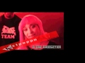 Pinky Is Back With Jada Fire Footage