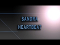 Sandra-Heartbeat (That's Emotion) [HD AUDIO ...