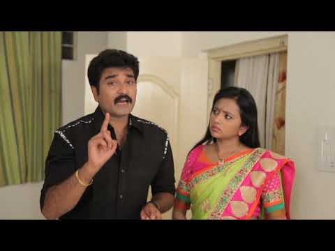 vimal rai srivastav ELECTION COMMISSION OF INDIA ADDS