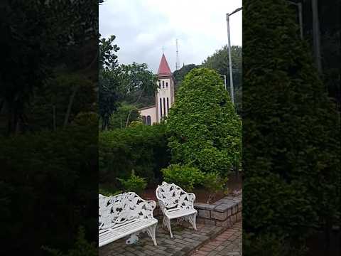 Munhoz minas gerais #cidadesturisticas