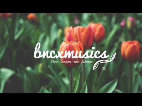Thiago Tanaka - Waiting For (Axline Remix)