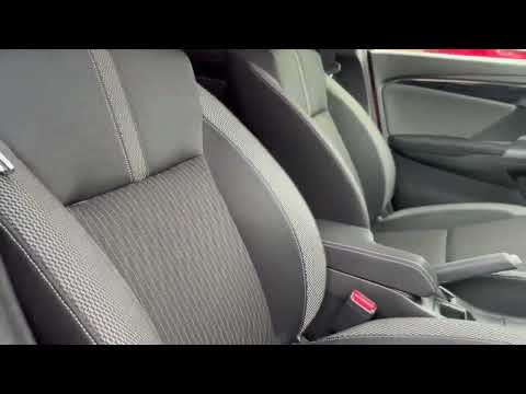 Honda Fit 1.5 HYBRID RS AUTO - LOW KMS - Image 2