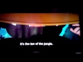 The Boss Baby Tim S Imagination And His Bedtime Story And His Special
