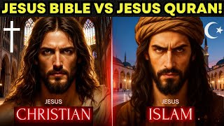 Download lagu 7 PAGKAKAIBA ng JESUS sa BIBLE at JESUS sa QURAN! mp3 Download lagu 7 PAGKAKAIBA ng JESUS sa BIBLE at JESUS sa QURAN! mp3