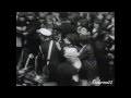 AlvaroLee - Para Nadie (For no One) The Beatles ...