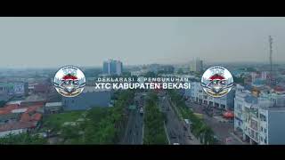 Download lagu Deklarasi xtc kabupaten Bekasi 308 mp3 Download lagu Deklarasi xtc kabupaten Bekasi 308 mp3