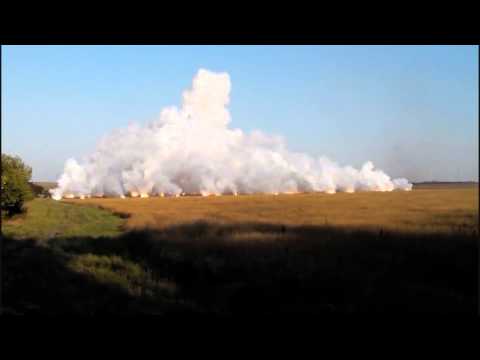 Mantus   Hoffnungslos allein