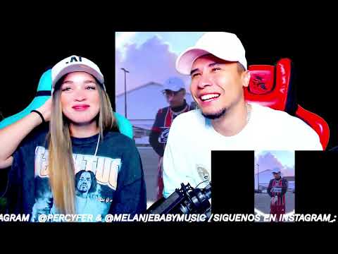 LAS QUE NO TIENEN PAPÁ - Dani Flow ( Reacción | Opinión )