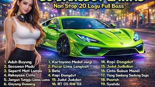 Download lagu DJ Dangdut Lawas Remix Nonstop full Bass | Aduh Buyung, Kopi Dangdut, Bahtera Cinta #djremix #2026 mp3 Download lagu DJ Dangdut Lawas Remix Nonstop full Bass | Aduh Buyung, Kopi Dangdut, Bahtera Cinta #djremix #2026 mp3