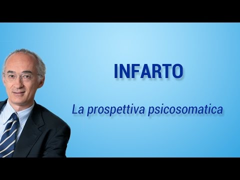 Potentilla da giunti ricette Vicino alla caviglia