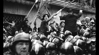 مظاهرات 11 ديسمبر 1960