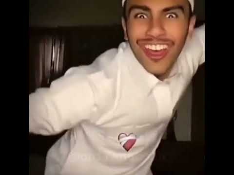 montagem dilatação hipnótica 5.0 (extended + video clip