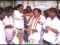kumbham anil kumar reddy birthday celebrations kumbham anil kumar reddy birthday celebrations