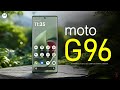 Moto G96 5G Price Official Look Design Specifications 8GB RAM Camera Features MotoG96 5g