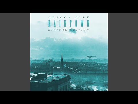 Ragman (Remastered 2005)