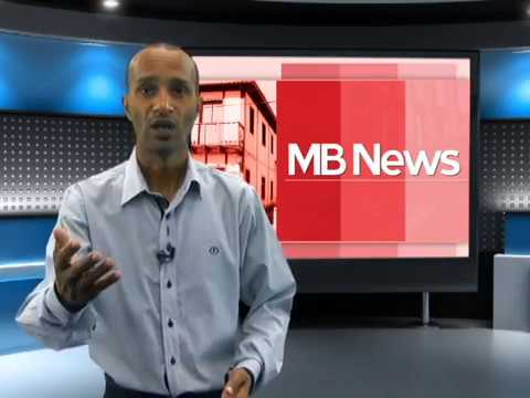 CANDANGÃO 2017: PARACATU EMPATA COM O SANTA MARIA E VAI ENFRENTAR O SOBRADINHO NA SEGUNDA RODADA