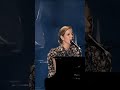 Sarah McLachlan - 'I Will Remember You': Touching Melody' #IWillRememberYou #SarahMcLachlan