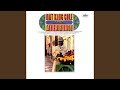 Get Me To The Church On Time - Nat King Cole - Topic Get Me To The Church On Time