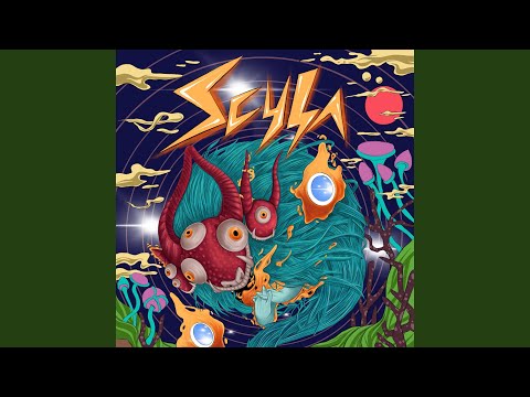 Akhir Perjalanan Cerita (Acoustic)