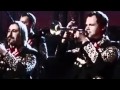Madness - La Luna (Official Lyrics Video) 