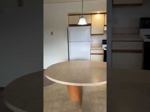 1816 Tiffany Court - Video 2 of 2