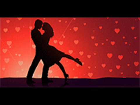 Alen Vitasović - ako bog da sriće