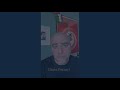 Dario Ferrari talks about The Family Idiot