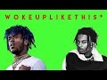 Playboi Carti - wokeuplikethis* ft. Lil Uzi Vert (Cover By D4NNY) Playboi Carti - wokeuplikethis* ft. Lil Uzi Vert (Cover By D4NNY)